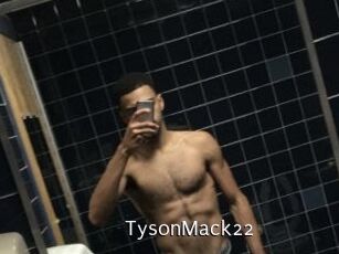 TysonMack22