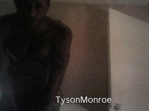 Tyson_Monroe