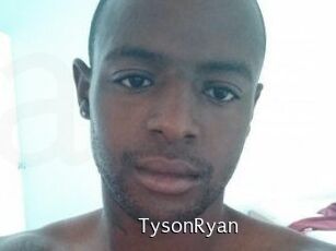 Tyson_Ryan