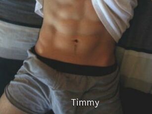 _Timmy_