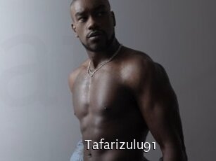 Tafarizulu91