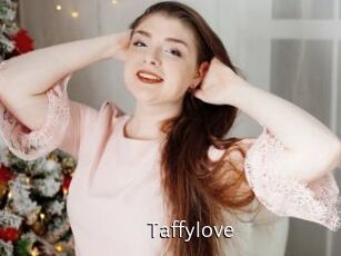 Taffylove