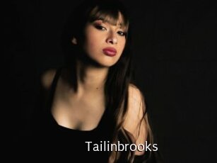 Tailinbrooks