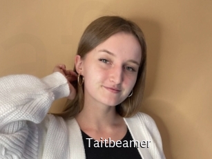 Taitbeamer