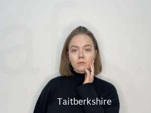 Taitberkshire