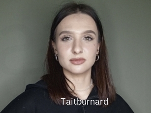 Taitburnard