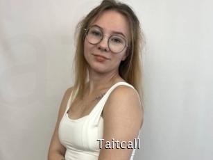 Taitcall