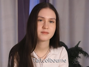 Taitcolbourne