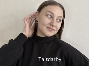 Taitdarby