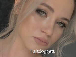 Taitdoggett