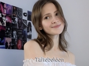 Taitebeldon