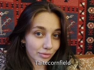 Taitecornfield