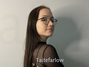 Taitefarlow