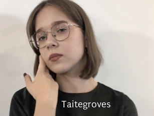 Taitegroves