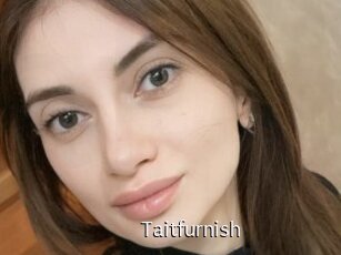Taitfurnish