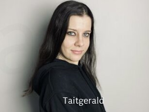 Taitgerald