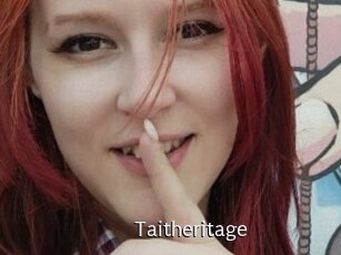 Taitheritage