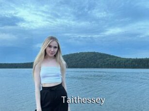 Taithessey