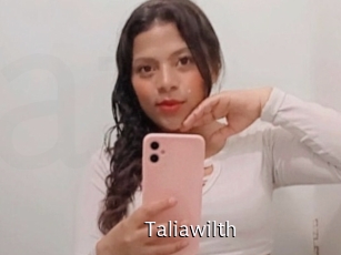 Taliawilth