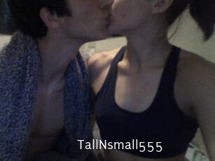 TallNsmall555