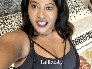 Tallbusty