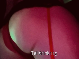 Talldrink119