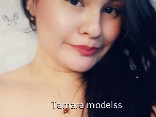 Tamara_modelss