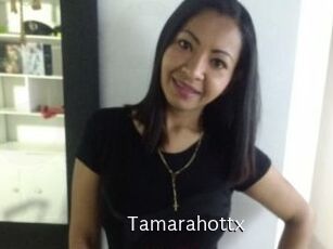 Tamarahottx