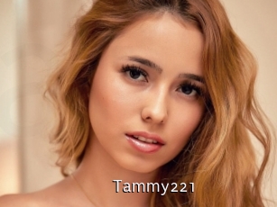 Tammy221