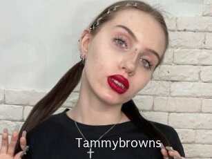 Tammybrowns