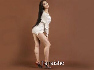 Tanaishe