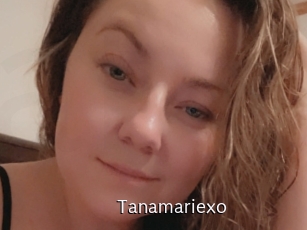 Tanamariexo