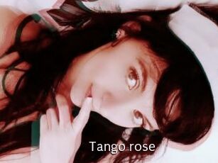 Tango_rose