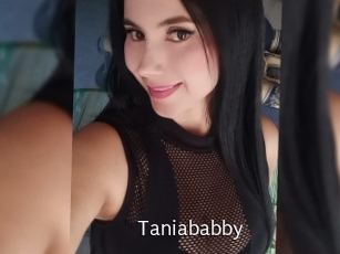 Taniababby