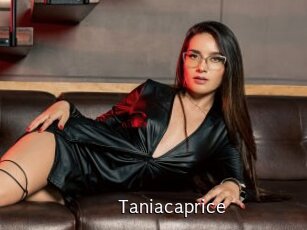 Taniacaprice