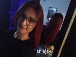 Taniajay