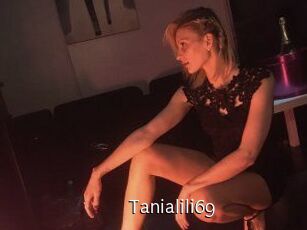 Tanialili69