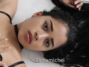 Taniamichel