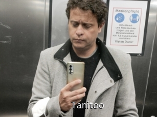 Tanitoo