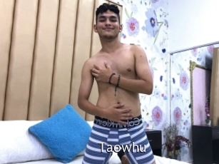 Taowhu