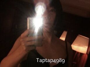 Taptap4989