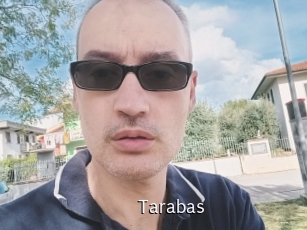 Tarabas