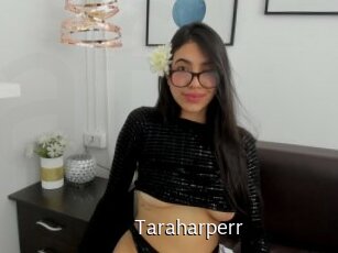 Taraharperr