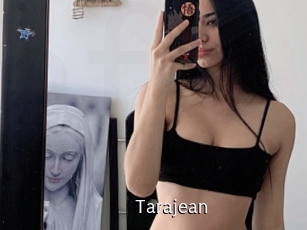 Tarajean