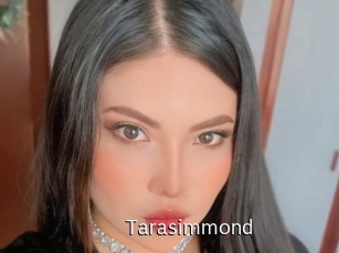 Tarasimmond