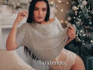 Taratender