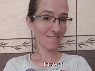 Taravon