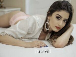 Tarawill