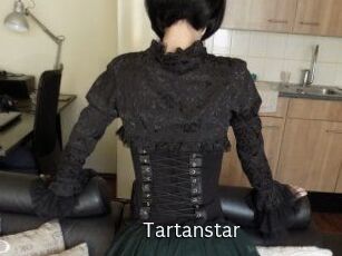 Tartanstar