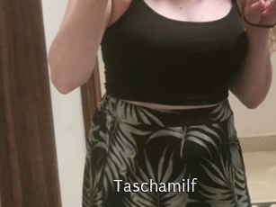 Taschamilf